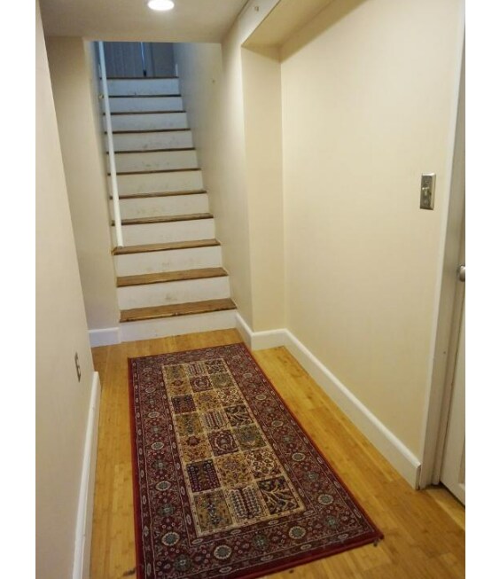 76 Mozart St unit 3, Jamaica Plain, MA 02130 - photo 7