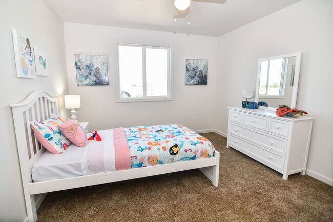 YellowBanks  III LLC, Pleasant Hill, IA 50327 - photo 7