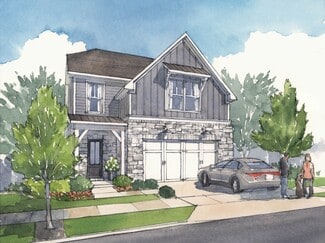 3650 Hickory Flat Hwy Unit 38635799, Canton, GA 30115