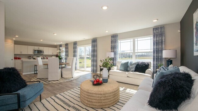 1032 Mcbride St unit 36206420, Greenfield, IN 46140 - photo 7