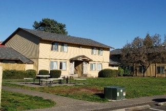 1535 SE Maple St, Hillsboro, OR 97123