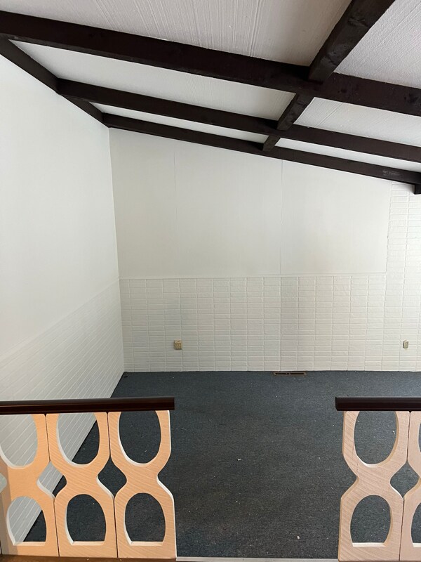 309 W Main St unit B, Balsam Lake, WI 54810 - photo 7