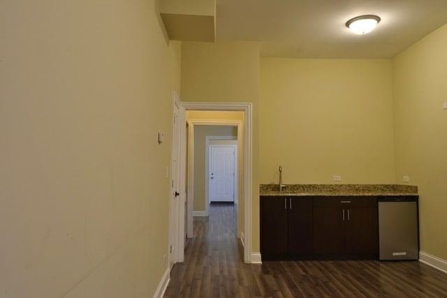 3650 W Diversey Ave unit 1R, Chicago, IL 60647 - photo 4