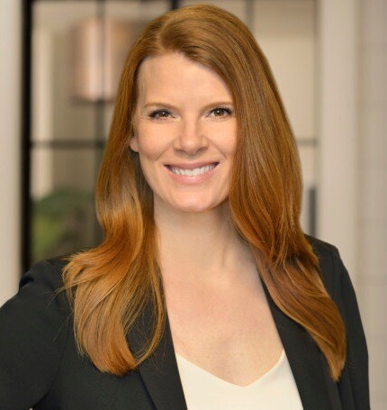 Jessica Thompson