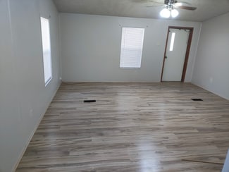 19476 Cr 2176, Whitehouse, TX 75791