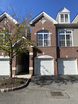 113 Riverwalk Way, Clifton, NJ 07014