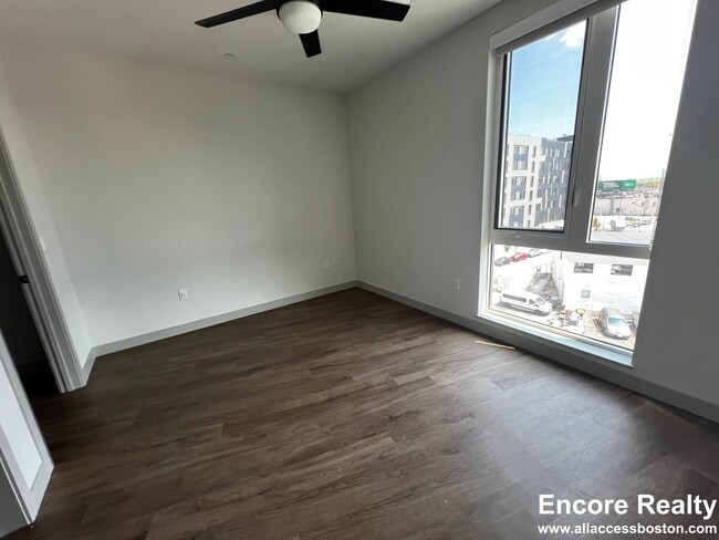 80 Rugg Rd unit 1BR, Allston, MA 02134 - photo 7