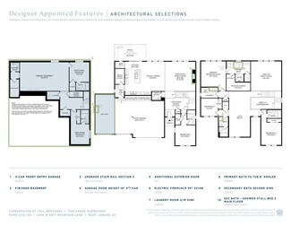 5958 W Eric Mountain Ln, West Jordan, UT 84081