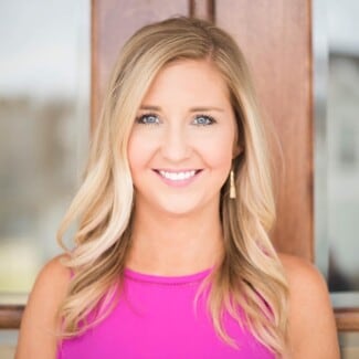 Brittney Lee