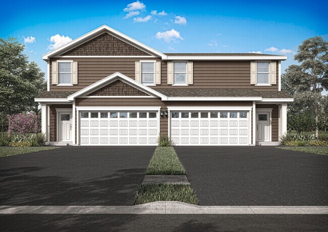 5517 395th St unit 37005086, North Branch, MN 55056 - photo 2