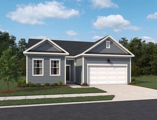 5866 Pettus Rd Unit 36217192, Antioch, TN 37013