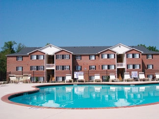 101 Chandler Rd, Greer, SC 29651