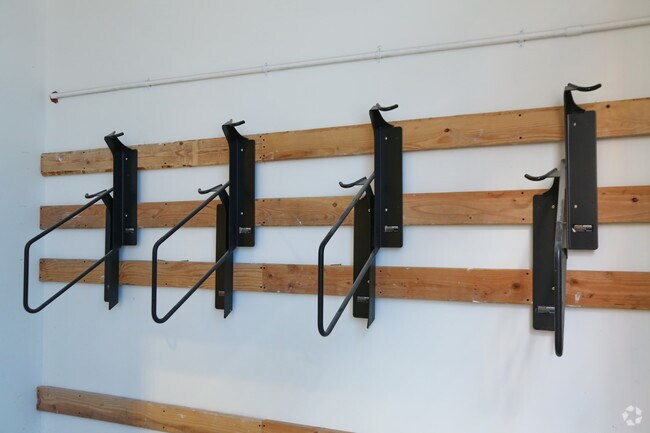 162TEN, Redmond, WA 98052 - photo 4