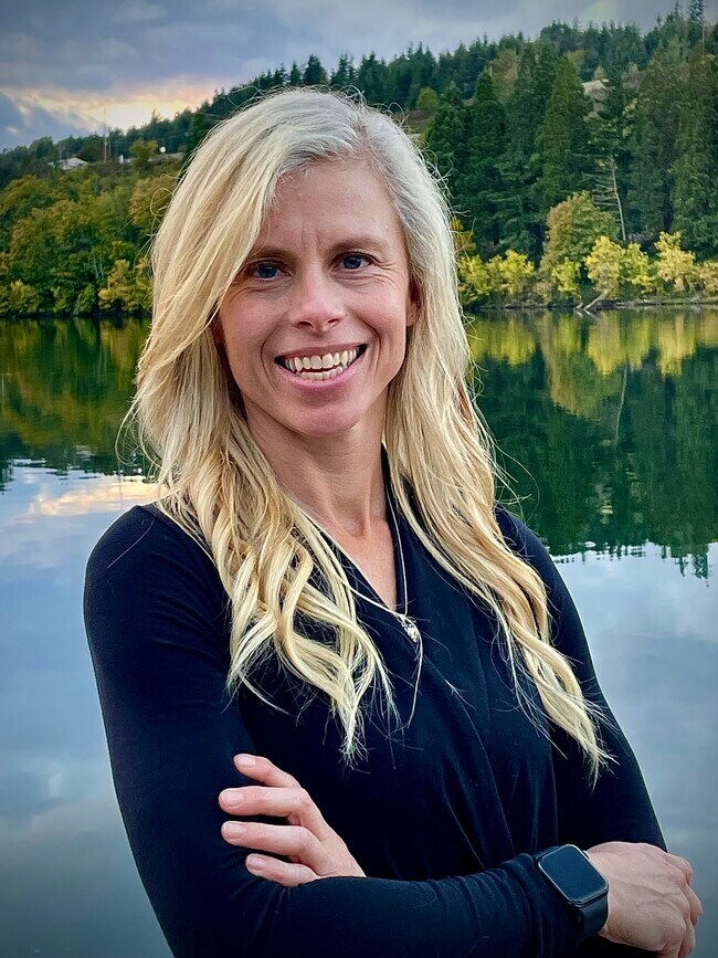 CARALEE ANGELL