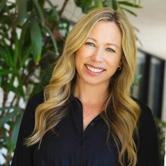 Nichole Dunville