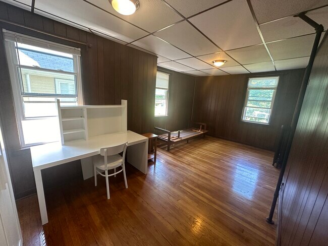 13 Harrison St unit 2, Somerville, MA 02143 - photo 7