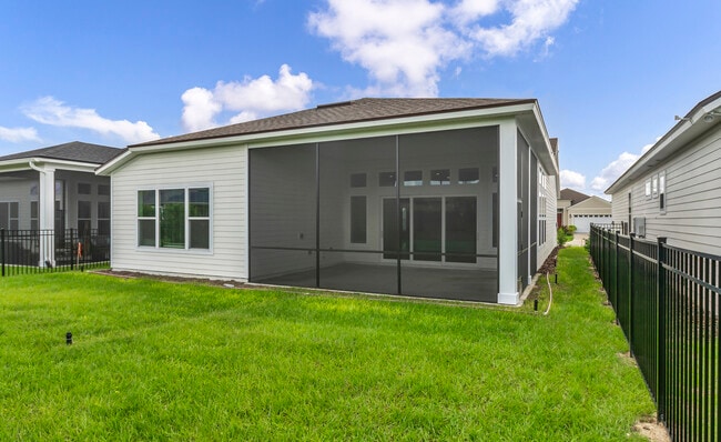 11896 SW 30th Ave, Gainesville, FL 32608 - photo 3