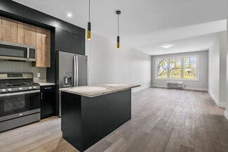 2021 Jones Rd, Fort Lee, NJ 07024