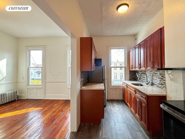 158 Weirfield St, Brooklyn, NY 11221 - photo 3