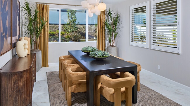 129 Dora Way, Oceanside, CA 92057 - photo 4