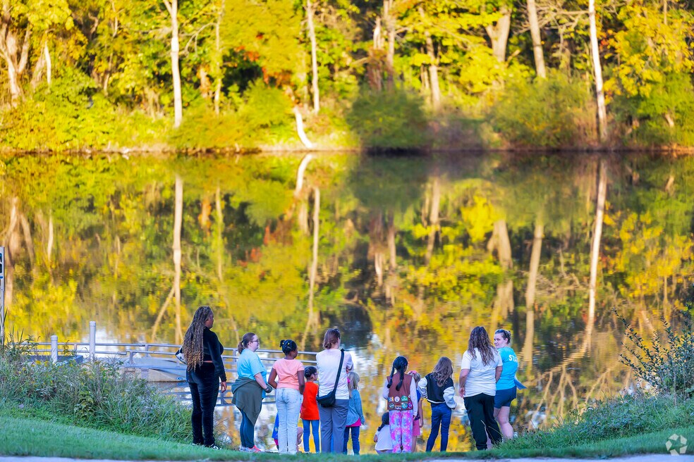 NH_HillCrest_552992_JB_102424_P2_Final_JB