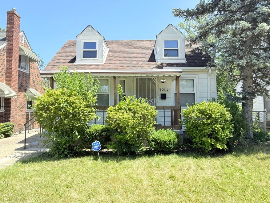 Fully Renovated 3-Bedroom Home – Move-In R...