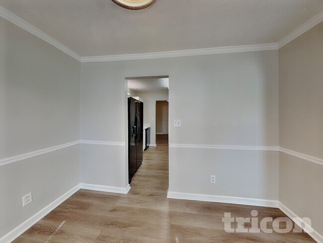 2797 Priscilla Way, Morrow, GA 30260 - photo 5