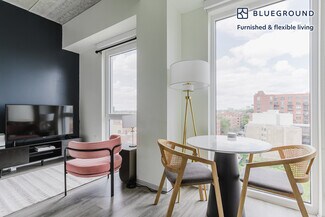 343 W Schiller St Unit FL8-ID1088, Chicago, IL 60610