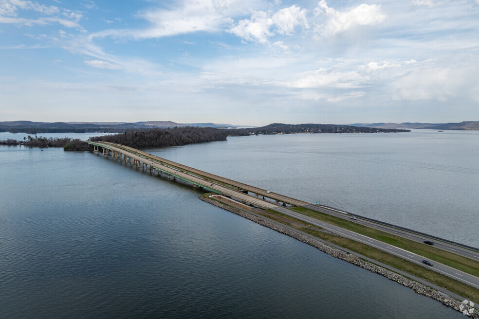 City_Guntersville_1003307_P2_022825