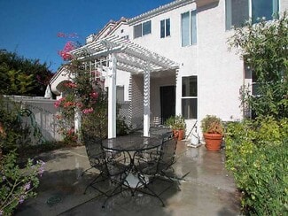 401 Sanibelle Cir Unit 10, Chula Vista, CA 91910