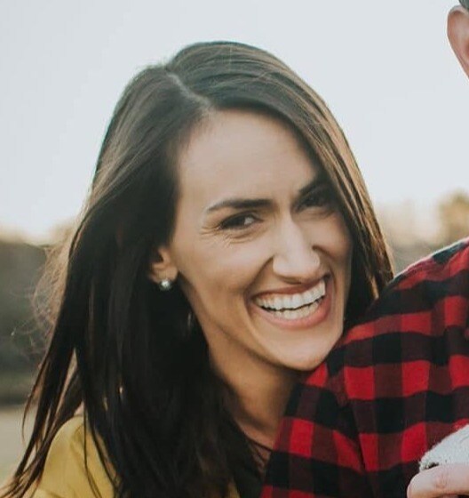 Brenna Kelly-Ward