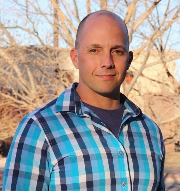 Jason Kovacs