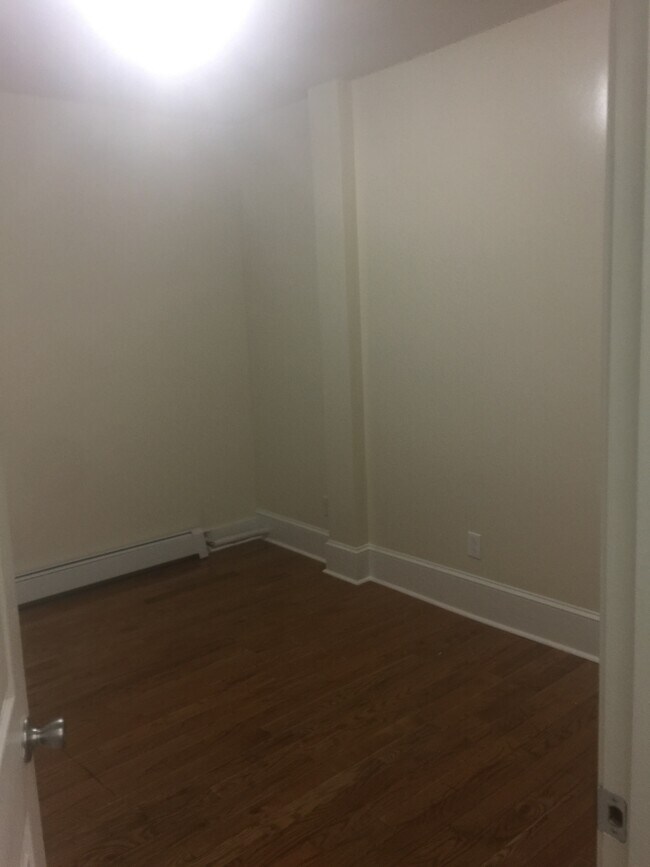 75 Heath St unit 2, Jamaica Plain, MA 02130 - photo 6