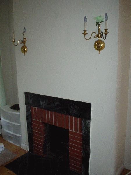 73 Harvard Ave unit 1, Boston, MA 02134 - photo 1