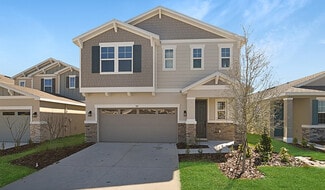 199 Bull Frog Ln, Umatilla, FL 32784