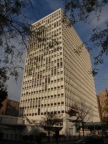 444 W Fullerton Pkwy Unit 1805, Chicago, IL 60614