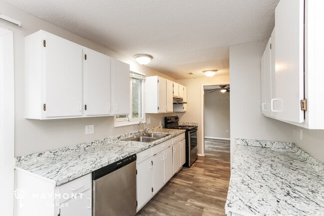 5 Forestgate Ct, Columbia, SC 29212 - photo 6