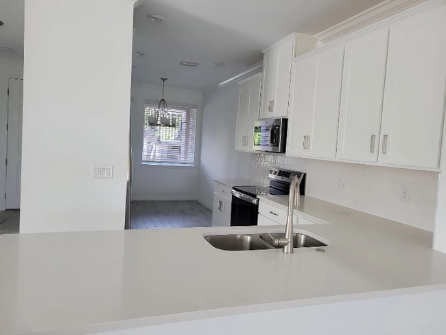 23819 Collina Way unit 104, Port Charlotte, FL 33980 - photo 6