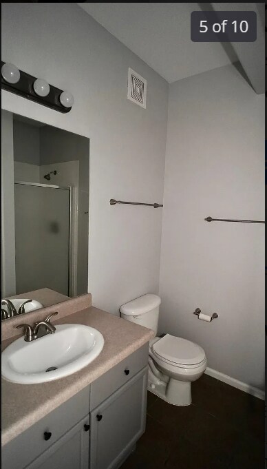 3912 S Carson St, Aurora, CO 80014 - photo 7