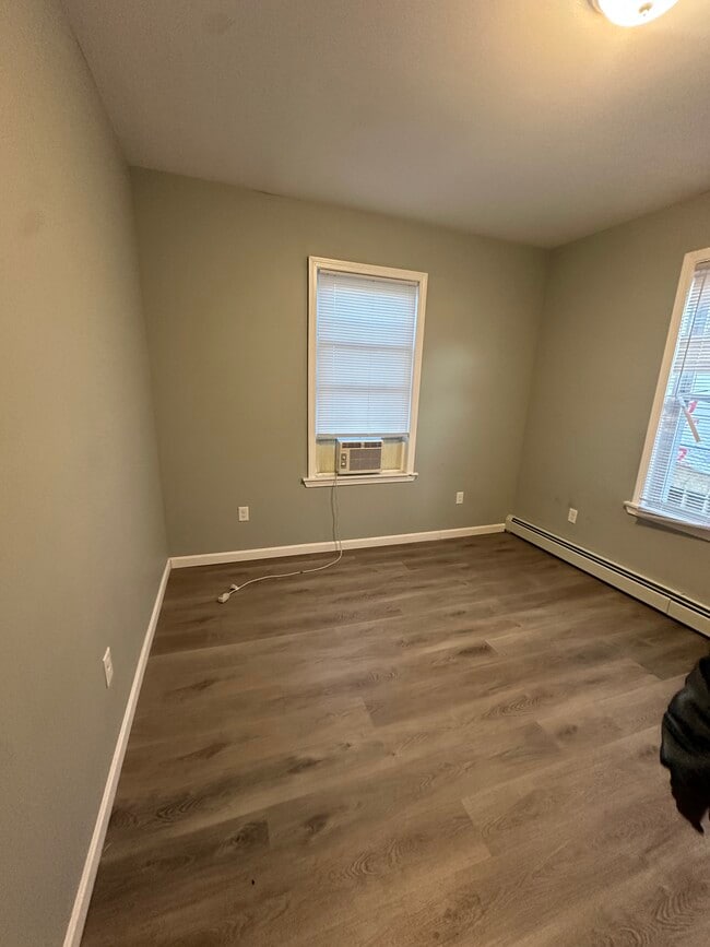 406 Cahill St unit 1, Providence, RI 02905 - photo 7