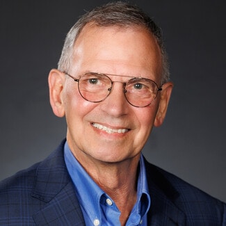Gary Floyd
