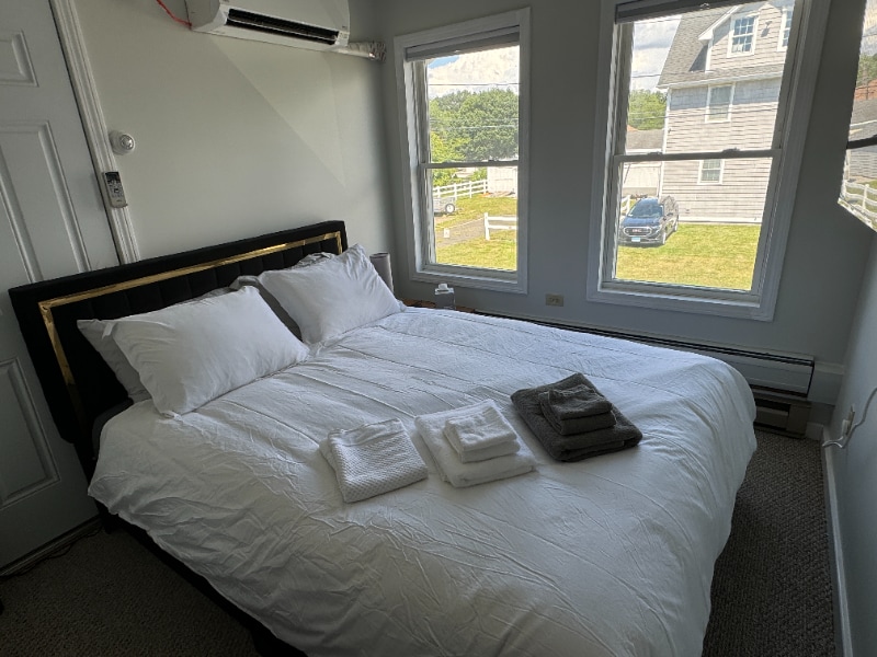 14 Purtill Ave unit 12, Old Lyme, CT 06371 - photo 1