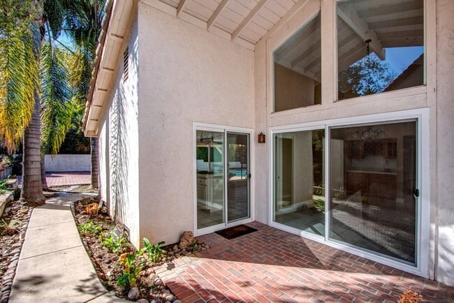 17016 Matinal Rd, San Diego, CA 92127 - photo 6