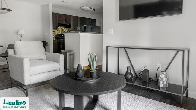 3470 Mt Zion Rd unit 421, Stockbridge, GA 30281 - photo 7