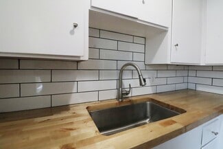 367 Delmas Ave Unit 1, San Jose, CA 95126