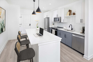 1801 Cameron St, Raleigh, NC 27605