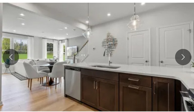 658 B, Glen Allen, VA 23060 - photo 4