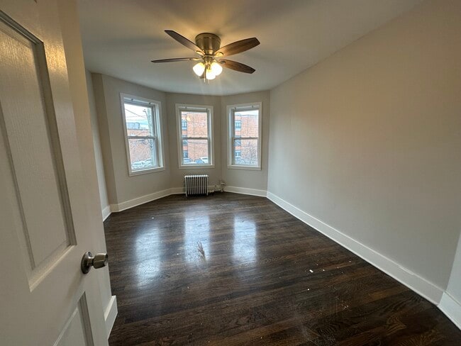 13 Gladstone St unit 1, Everett, MA 02149 - photo 7