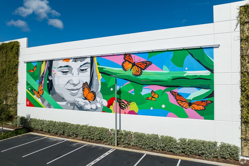 Neighborhood_Banyan Trails_V1_100223