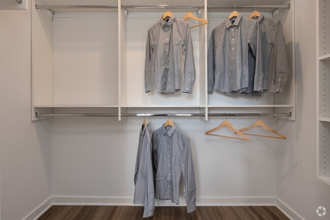 99 Bridge, Old Bridge, NJ 08857 - photo 6